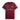 Braga Third Shirt 26/27 - front