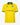 Fortuna Sittard Home Shirt 26/27 - front