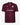 Fortuna Sittard Away Shirt 26/27 - front