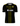 Pittsburgh Riverhounds Home Shirt 26/27 - front