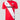 Utrecht Home Shirt 26/27 - front