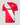 Utrecht Home Shirt 26/27 - front