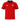 Sevilla Away Shirt 26/27 - front