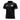 America de Cali Third Shirt 2026 - front