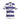 Poli Timisoara Home Shirt 26/27 - front