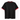 AC Milan 1997/98 Third Retro Shirt - back