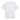Ac Milan Away — costas