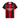 AC Milan — Heimtrikot 26/27 - Vorderseite