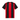 AC Milan — Heimtrikot 26/27 - Rückseite