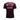 Academico de Viseu — Ausweichtrikot 26/27 - Vorderseite