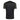 Los Angeles FC Home Shirt 2026 - back