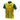 Ado Den Haag Home Shirt 26/27 - front