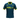 Ado Den Haag Third 26 27 - front