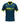ADO Den Haag Third Shirt 26/27 - front