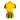 AEK Athens — Heimtrikot 26/27 - Rückseite