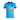AEK Athens — Ausweichtrikot 26/27 - Vorderseite
