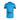 AEK Athens — Ausweichtrikot 26/27 - Rückseite