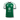 Al-Ahli Saudi — Heimtrikot 26/27 - Vorderseite