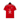 Al Ahly Home 26 27 - front