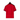 Al Ahly — Heimtrikot 26/27 - Rückseite