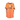 Al-Fayha — Heimtrikot 26/27 - Vorderseite