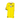 Al-Hazem — Heimtrikot 26/27 - Vorderseite