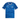 Al-Hilal — Heimtrikot 26/27 - Vorderseite