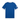 Al-Hilal — Heimtrikot 26/27 - Rückseite