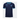 Al-Hilal — Ausweichtrikot 26/27 - Vorderseite
