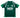 Al Masry Away Shirt 26/27 - front