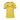 Al-Nassr — Heimtrikot 26/27 - Vorderseite