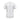Al-Nassr — Ausweichtrikot 26/27 - Rückseite
