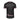 Alaves Away Shirt 26/27 - back