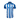 Alaves Home — frente
