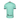 Alaves — Ausweichtrikot 26/27 - Rückseite