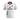 Albacete — Heimtrikot 26/27 - Vorderseite