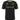 Aldosivi Away 26 27 - front