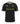 Aldosivi Away 26 27 - front
