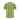 Aldosivi — Heimtrikot 26/27 - Vorderseite
