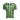 Aldosivi — Ausweichtrikot 26/27 - Vorderseite
