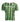 Aldosivi Third Shirt 26/27 - front