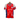 Alianza FC — Ausweichtrikot 2026 - Vorderseite