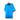 Almagro — Ausweichtrikot 26/27 - Vorderseite