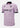 Almeria Away Shirt 26/27 - front