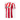 Almeria — Heimtrikot 26/27 - Vorderseite