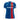Alverca Home 26 27 - front