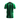 America Mineiro — Heimtrikot 2026 - Rückseite