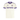 Anderlecht — Auswärtstrikot 26/27 - Vorderseite