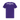 Anderlecht — Heimtrikot 26/27 - Rückseite