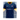 Andorra — Heimtrikot 26/27 - Vorderseite